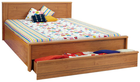 Великий вибір ліжка для спальні в інтернет магазині Мекко. Висока якість і низька ціна.