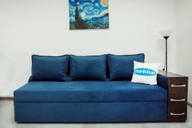 Ортопедичний диван mekko Compact (Компакт) (2200х960 мм)